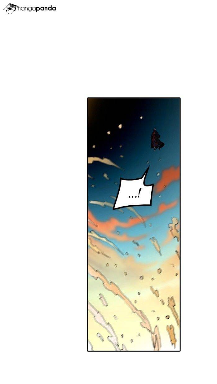 Tower of God Chapter 302 image 23